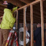 Pace Plumbing & Heating photo 6