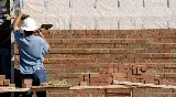 Superior Masonry Grand Rapids photo 2
