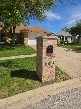 RK Masonry Inc. photo 2