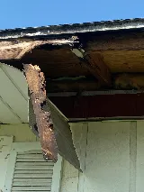 Top It All Roofing photo 8