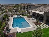 Granite Creek Pools and Spas photo 2