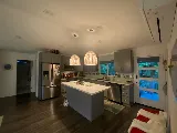 Pro quality construction LLC photo 8