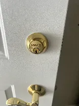 All Over Locksmith photo 2