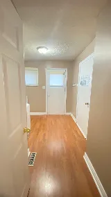 Yonge Painting | Painting Company Richmond Hill and Thornhill photo 4