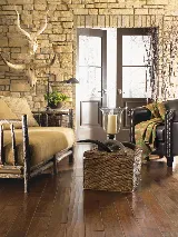 Warehouse Tile & Carpet photo 3