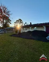 Apex Roofing Group photo 4