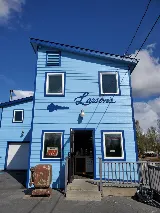 Larson's Locksmith & Security Inc photo 7