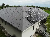 FIG Solar photo 4