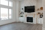 Ground Breaker Homes photo 3