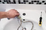 Armstrong Bros Plumbing photo 7