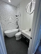 Mr. Rooter Plumbing of Buncombe & Henderson Counties photo 7