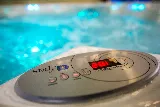 Aqua Pacific Pools & Hot Tubs photo 8