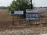 TruckMovers Depot photo 5
