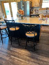Elevated Handyman and Construction LLC photo 3