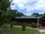East Coast Solar photo 3