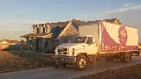 A Kings Sons Moving Company