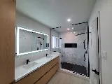 FixItBiz Renovations and Repairs Inc. photo 8