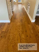 Discount Floors 2U photo 7