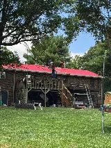 Bone Dry Roofing photo 7