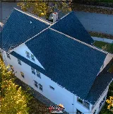 Tip Top Roofing photo 4