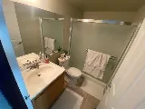 El Dorado Construction Corp photo 7