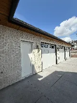 P&M Masonry & Construction photo 5