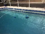 Jonny’s pool cleaning photo 8