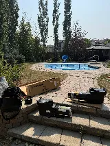 MOSAIC POOL AND SPA SERVICE photo 5