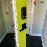 Locksmith Phoenix photo 4