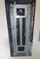 Wojchik Electric Services