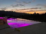 Hall's Pool & Spa photo 4