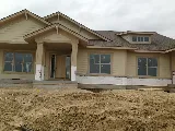 Custom Electrical Services photo 4