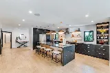 Luxe Haus Renovations