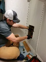 O'Bryan Plumbing Services photo 3