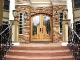 Southern Painting - Sarasota/Bradenton photo 8