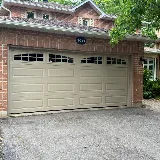 PREMIUM PLUS Garage Doors Ltd - Oakville photo 3