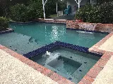 ASP America's Swimming Pool photo 6