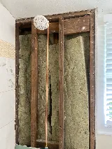 Pacific Plumbing & Drain Services photo 6