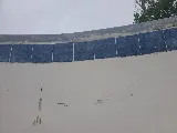 Caribbean Pool Services