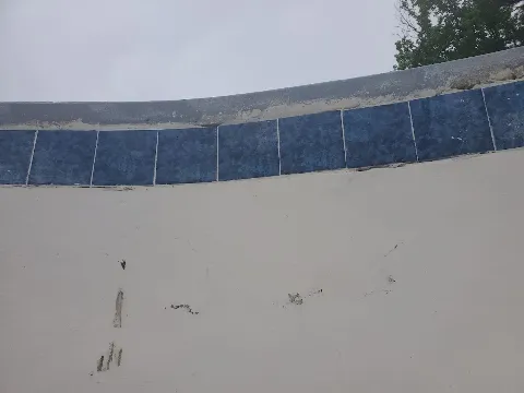 Caribbean Pool Services photo 1