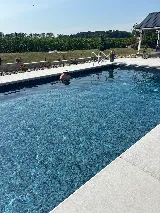 Southern Michigan Pool Pros photo 4