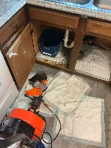 Western Heating, Air & Plumbing photo 7