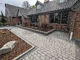 St. Jacobs Landscaping photo 3