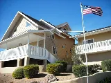 MTS Painting & Property Service, Inc.