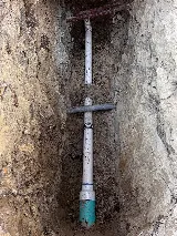 o5 Plumbing, LLC photo 7