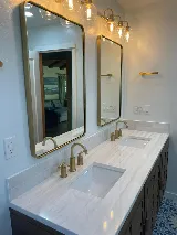 Mission Home Remodeling photo 6