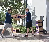 Movers and Helpers photo 4