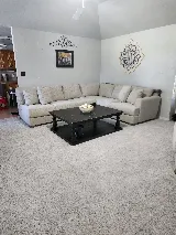 Bert Henry Carpet & Tile photo 4