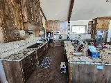 Anderson Tile Sales