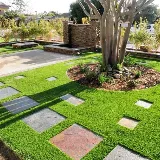DM Landscape and Maintenance